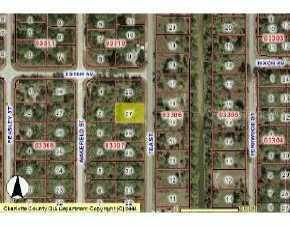 2149 Tea Street, Port Charlotte, FL 33948