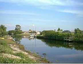 18170 Eau Gallie Cir., Port Charlotte, FL 33948