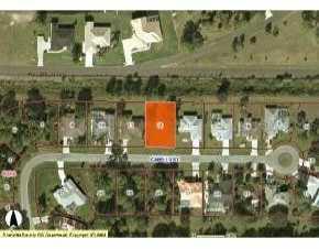 47 Cabello St., Punta Gorda, FL 33983