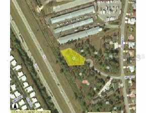 24471 Zephyr Court, Punta Gorda, FL 33983