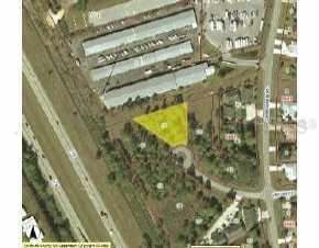 24482 Zephyr Court, Punta Gorda, FL 33983