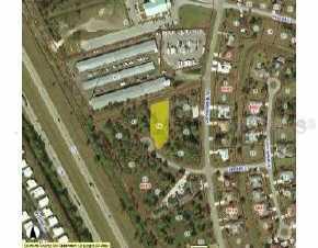 24494 Zephyr Ct., Punta Gorda, FL 33983