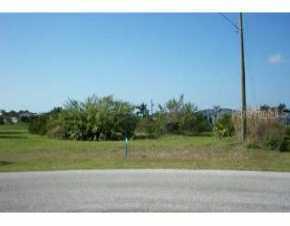 25 Mocha Ct., Punta Gorda, FL 33983