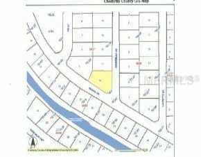 7088 Regina Dr., Englewood, FL 34224
