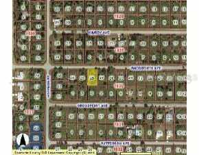 12097 Wadsworth Avenue, Port Charlotte, FL 33981