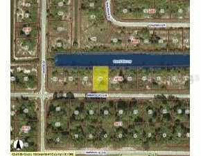13172 Amaryllis Cir., Port Charlotte, FL 33981