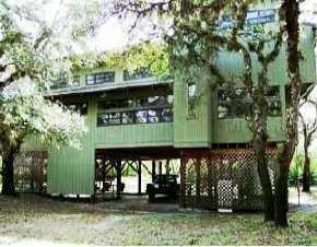 1769 Girl Scout Road, Arcadia, FL 34266