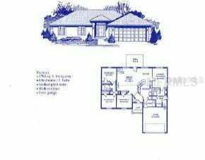 61 Santarem Cir., Punta Gorda, FL 33983