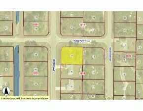 6562 David Blvd., Port Charlotte, FL 33981