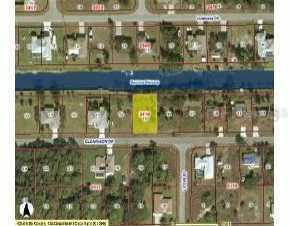 669 Clearview Dr., Port Charlotte, FL 33953
