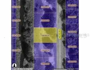 25860 Ansley Ave., North Port, FL 34286