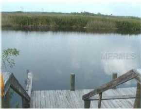 7812 Riverside  Lots 71-78, Punta Gorda, FL 33982