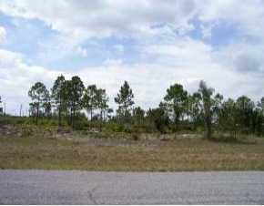 Winterville Cir, North Port, FL 34288