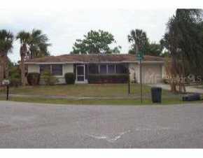 1251 Price Circ, Port Charlotte, FL 33948