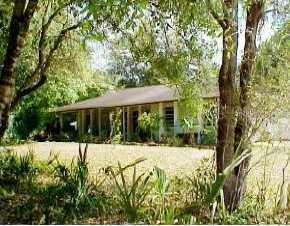 11538 Shelfer Ave, Arcadia, FL 34266