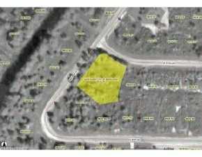 Baltimore Street, North Port, FL 34286