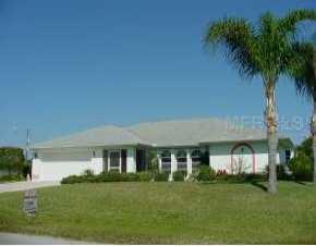 6190 Berkeley St., Englewood, FL 34224