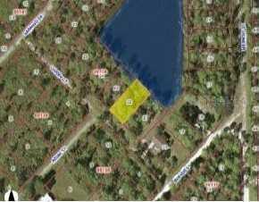 12141 Ludden Ct, Punta Gorda, FL 33955