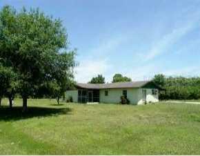 15120 St. Pierre, Punta Gorda, FL 33955