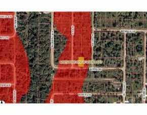 Giffen Avenue, North Port, FL 34288