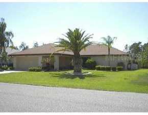 2349 Montpelier Rd., Punta Gorda, FL 33983