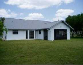 25125 Macapa Dr., Punta Gorda, FL 33983