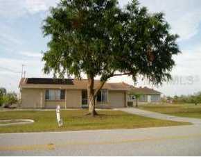 14522 Keystone Blvd., Port Charlotte, FL 33981