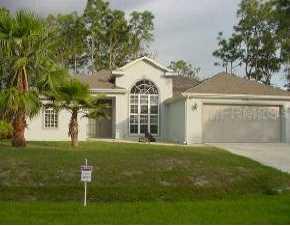 5156 Colt Ter., Port Charlotte, FL 33981