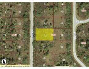 2360 Drennon, Port Charlotte, FL 33953