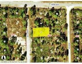 12288 Orantes Drive, Punta Gorda, FL 33955