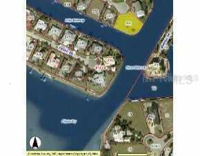 139 Graham, Port Charlotte, FL 33952