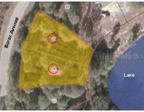 12100 Borax Avenue, Punta Gorda, FL 33955