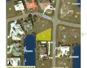 Bal Harbor, Punta Gorda, FL 33950