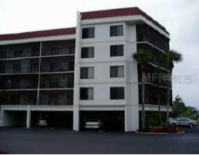 25188 Marion Ave #E311, Punta Gorda, FL 33950