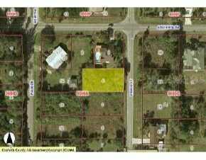 3215 Vasco St, Punta Gorda, FL 33950