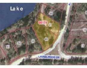 13275 San Benito Dr., Punta Gorda, FL 33955