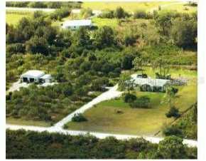 6325 Swiss Blvd., Punta Gorda, FL 33982