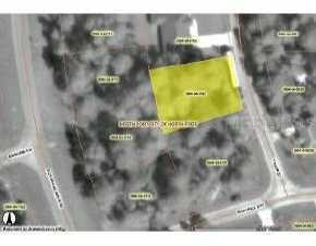 2 Cassia St., North Port, FL 34287