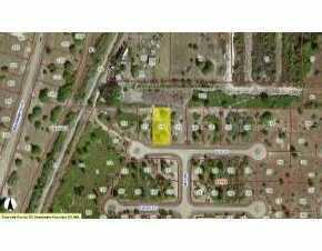 8 Idle Ct, Port Charlotte, FL 34224