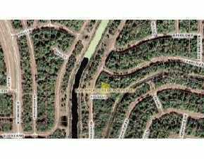 Haage Ct, North Port, FL 34288