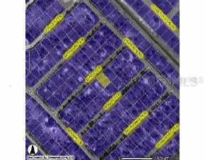 Ginsa Ter., North Port, FL 34291
