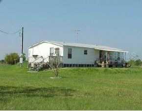 978 Fish Branch Road, Arcadia, FL 34266