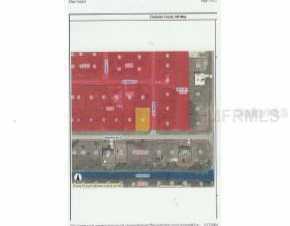 12226 Foresman Blvd., Port Charlotte, FL 33981