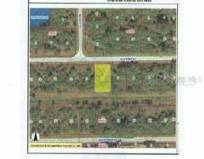 13281 Kitchener Ave., Port Charlotte, FL 33981