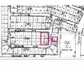 Senate Ave, North Port, FL 34287