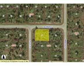 12055 Waterman Avenue, Englewood, FL 34224