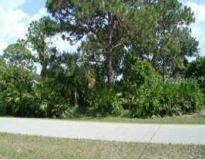 18545 Kuldin Avenue, Port Charlotte, FL 33948