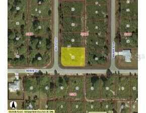 5530 Colfax Ter., Port Charlotte, FL 33981