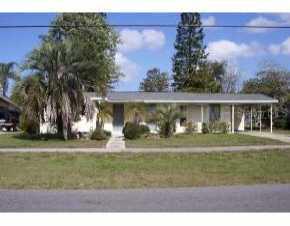 4045 Conway Blvd., Port Charlotte, FL 33952