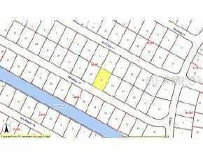 13879 Begonia Cir Cir., Port Charlotte, FL 33981